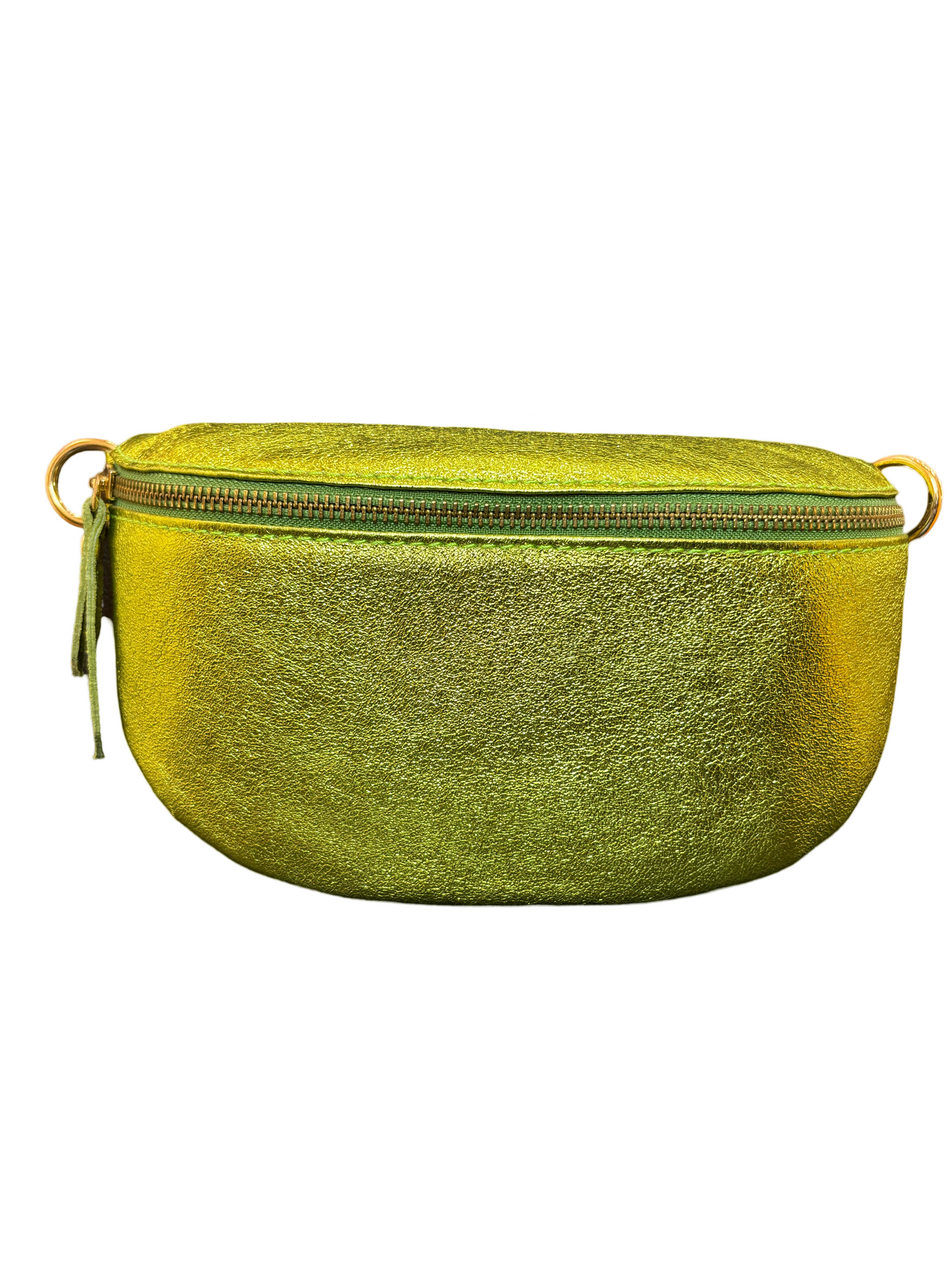 Fanny Pack
