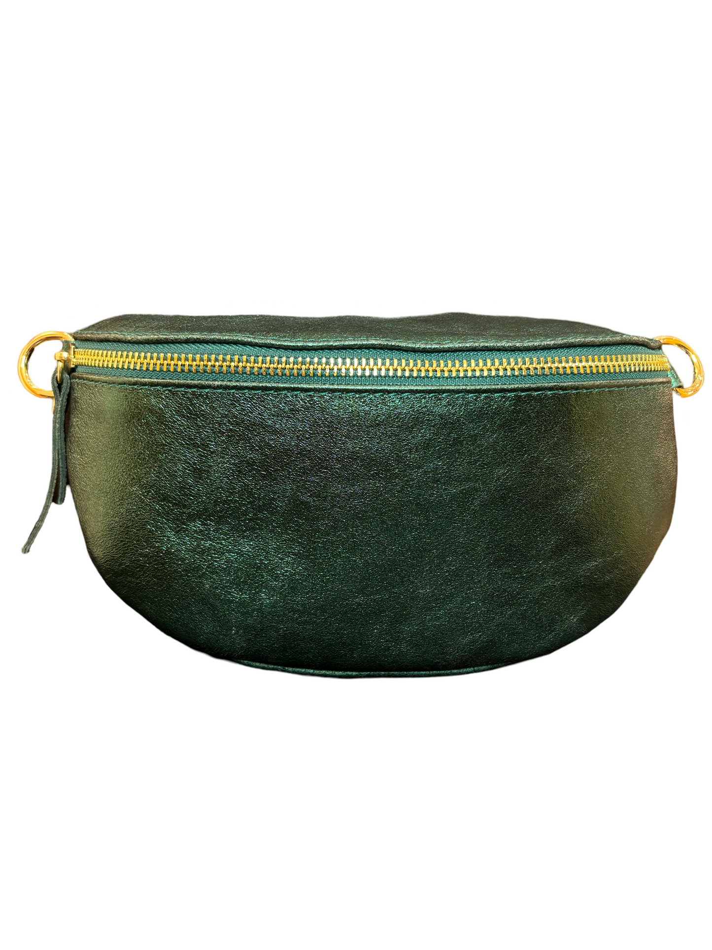 Fanny Pack