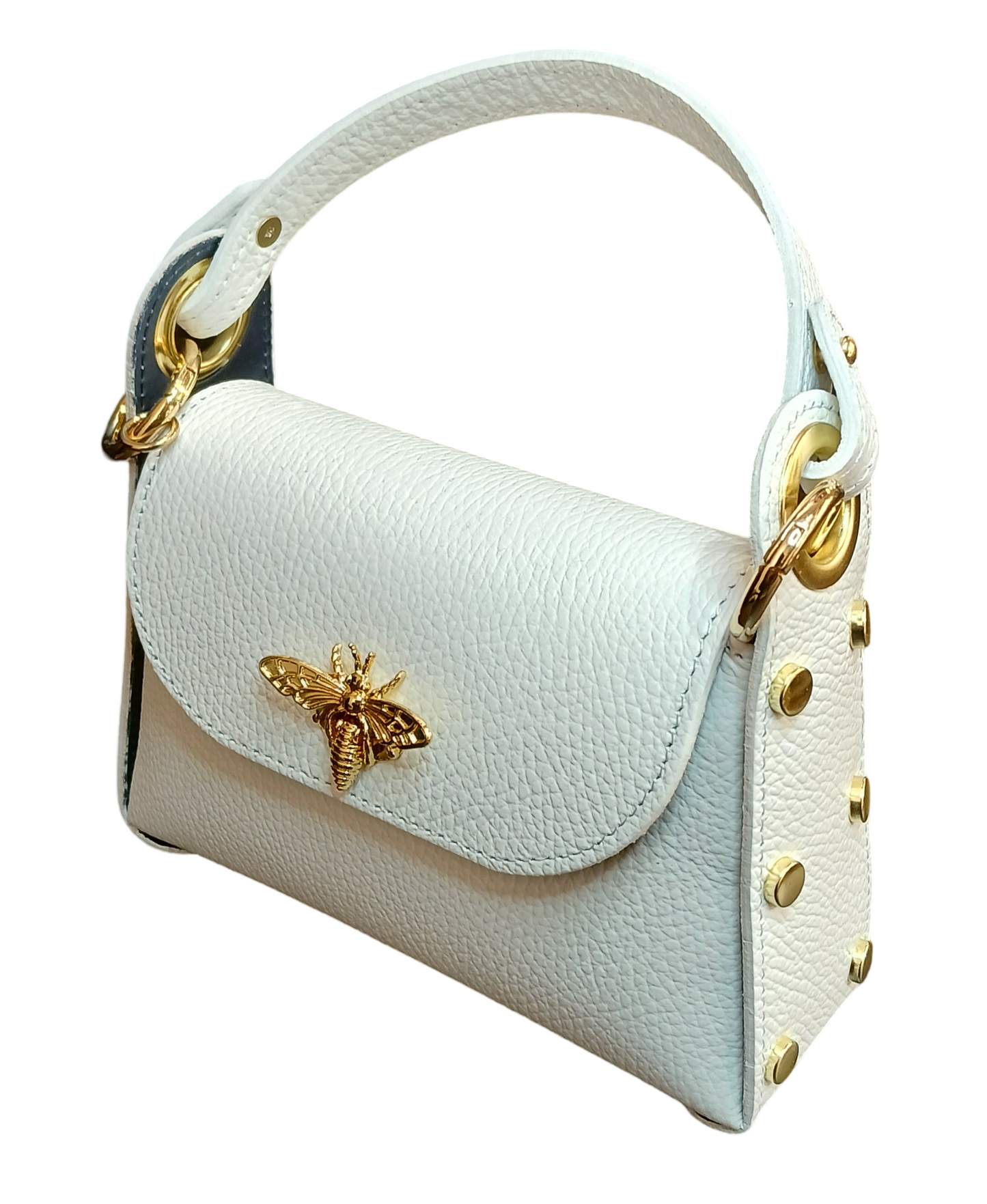 Bee Bag