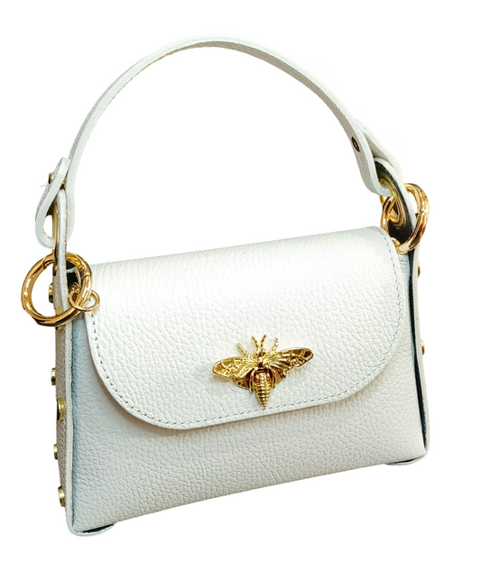 Bee Bag