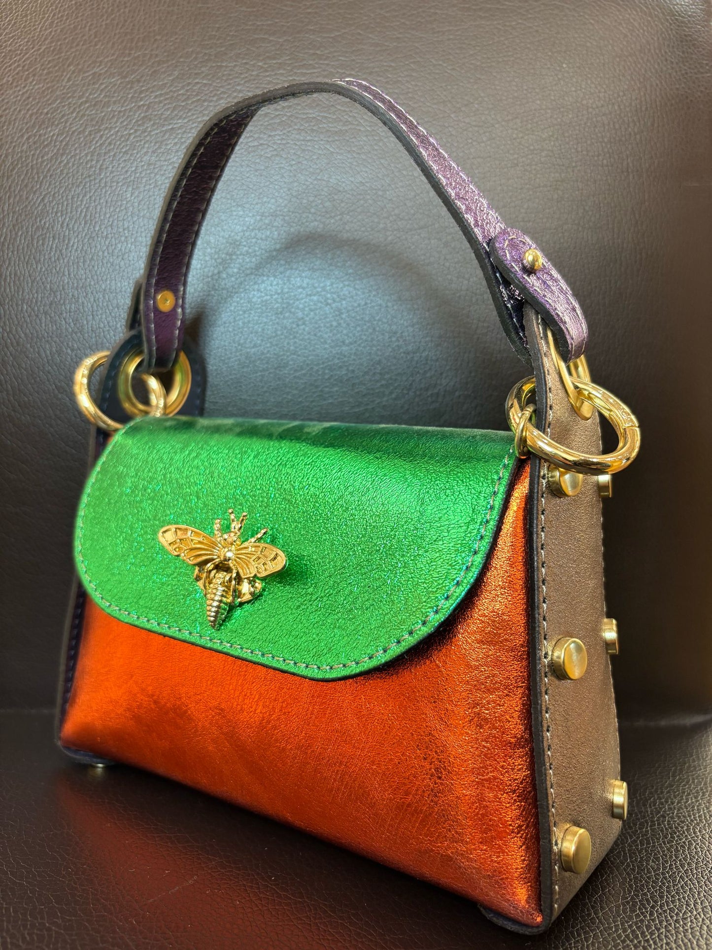 Bee Bag